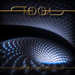 Обложка трека Legion Inoculant