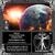 Terrors of the Earth - Kayser