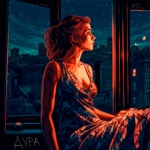 Обложка трека Дура (Полная Версия)