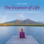Обложка трека The Essence of Life