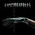 From the Sky - Tremonti