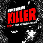 Обложка трека Killer