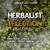 U Gotta B - Herbalist Selecta