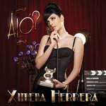 Обложка трека Dreams
