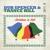 Jingle Bells Dub - Dub Spencer & Trance Hill