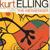 Gingerbread Boy - Kurt Elling