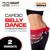 Workout 2 - Club Arabic - GroupXremixers!