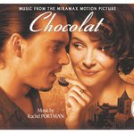 Обложка трека Minor Swing