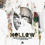 Обложка трека Hollow