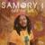 Call on Jah - Samory I