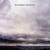 Car Crash - Matt Nathanson