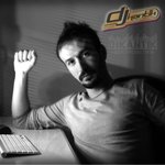 Обложка трека Araborn