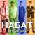 Милосердие - Набат