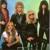 Never Change Heart - Great White