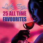 Обложка трека You Always Hurt the One You Love