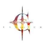 Обложка трека Elysium