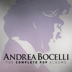Обложка трека Giordano: Andrea Chénier / Act 4 - Vicino a te s'acqueta
