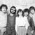 Strange Land - Clannad