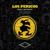 Waitin' - Los Pericos