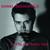 If You're Not The One - Daniel Bedingfield