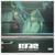 See You Leave - RJD2