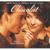 Chocolat: Main Titles - Rachel Portman