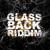 No Glassback - Patrice Roberts