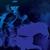 Ritual For Consumption - Tim Hecker