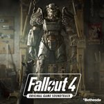 Обложка трека Wandering - The City, Pt. 3