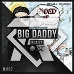 Обложка трека Big Daddy