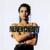 My Bitch - Neneh Cherry