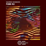 Обложка трека Fung Ku