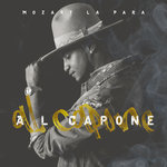 Обложка трека Al Capone