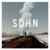 Tempest - Sohn