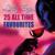 Hello Dolly - The Bachelors