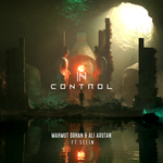 Обложка трека In Control