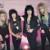 Liar - Britny Fox