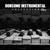 Roots Drop - Adrian Donsome Hanson