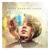 Cycle - Beck