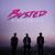 Without It - Busted