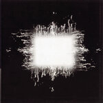 Обложка трека Useful Idiot