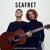 Be My Queen - Seafret