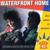 Teenage Girl In Love - Waterfront Home