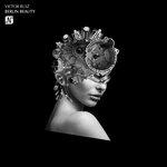 Обложка трека Scorpio