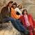1975 - Sun And Steel (Full Album) - Iron Butterfly