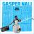 Abale Ndikuwuzeni - Gasper Nali