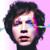 Lost Cause - Beck