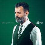 Обложка трека Bir Ela Gözlüden Şikayetim Var