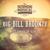 Get Back - Big Bill Broonzy