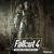 Combat Ready - Inon Zur